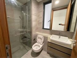 Stirling Residences (D3), Apartment #621716651